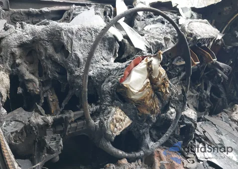 2016 Chevrolet Colorado Wt z USA, uszkodzony, nr VIN 1GCHTBEA8G1196619